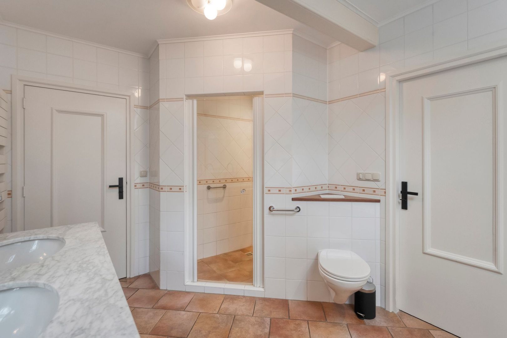 Midden 126, Wapserveen foto-27