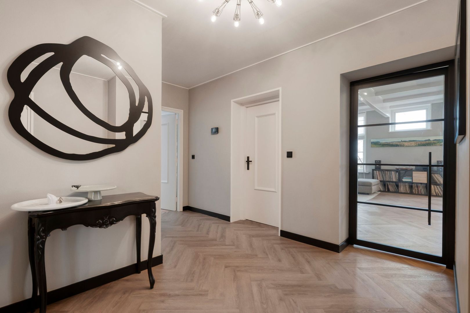 Midden 126, Wapserveen foto-13