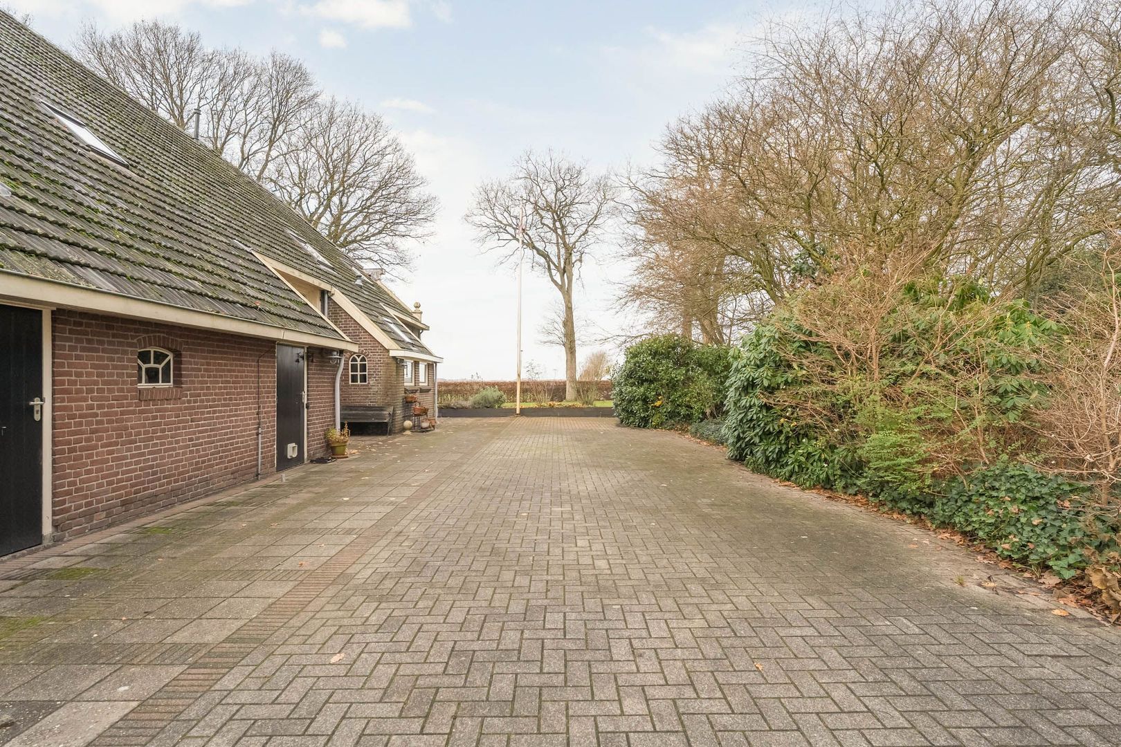 Midden 126, Wapserveen foto-67