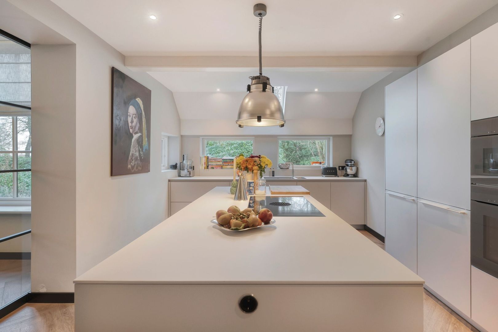 Midden 126, Wapserveen foto-20