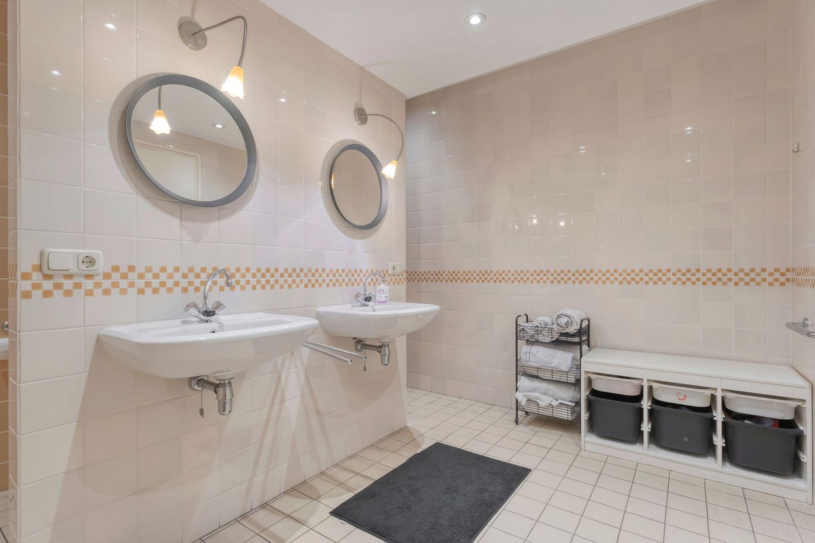 Midden 126, Wapserveen foto-59