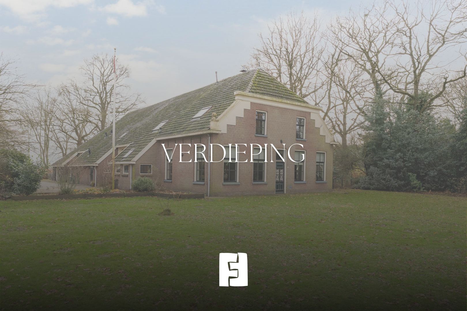 Midden 126, Wapserveen foto-30