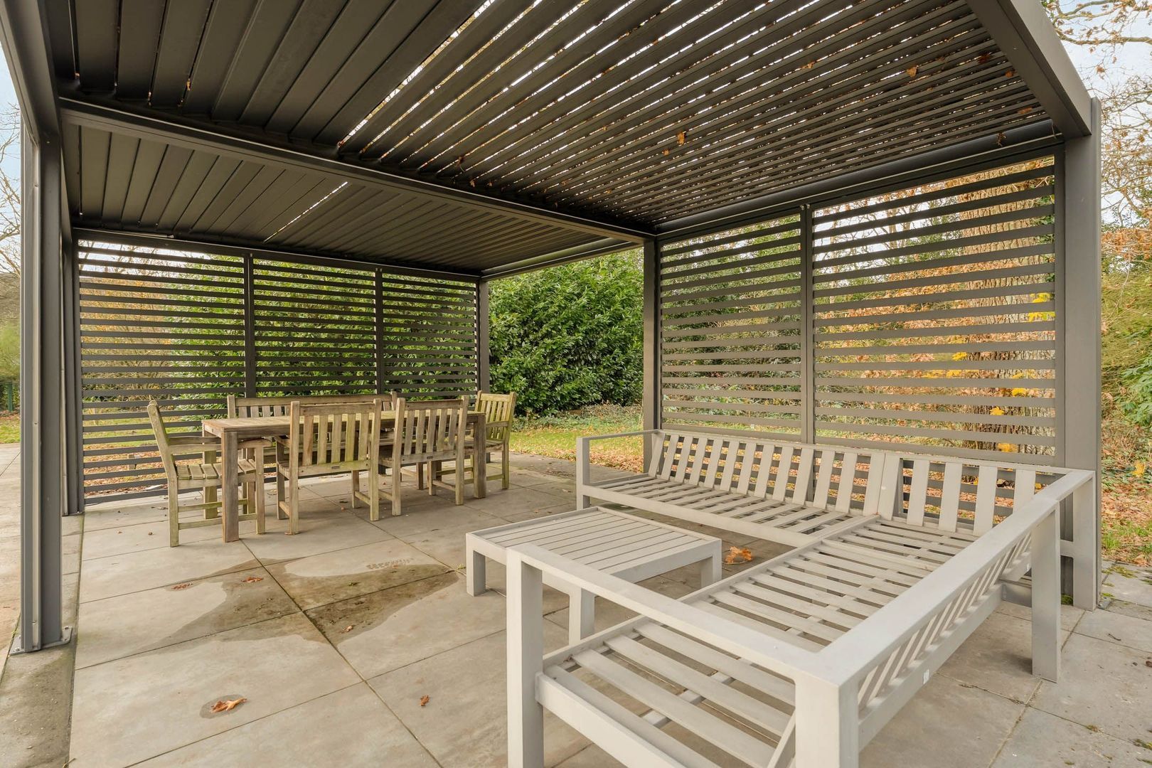 Midden 126, Wapserveen foto-73