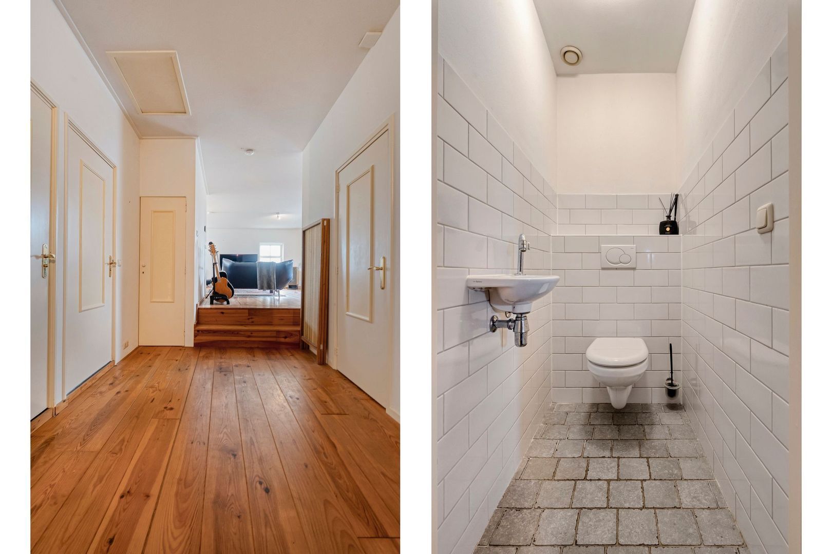 Midden 126, Wapserveen foto-32