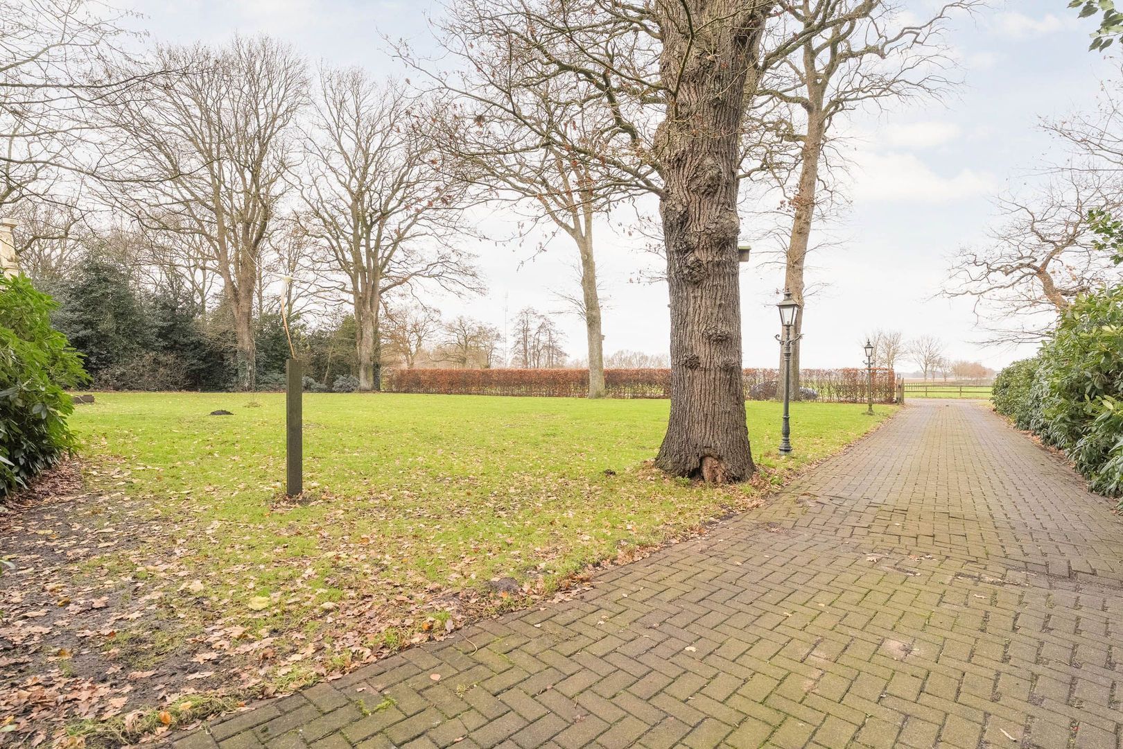 Midden 126, Wapserveen foto-94