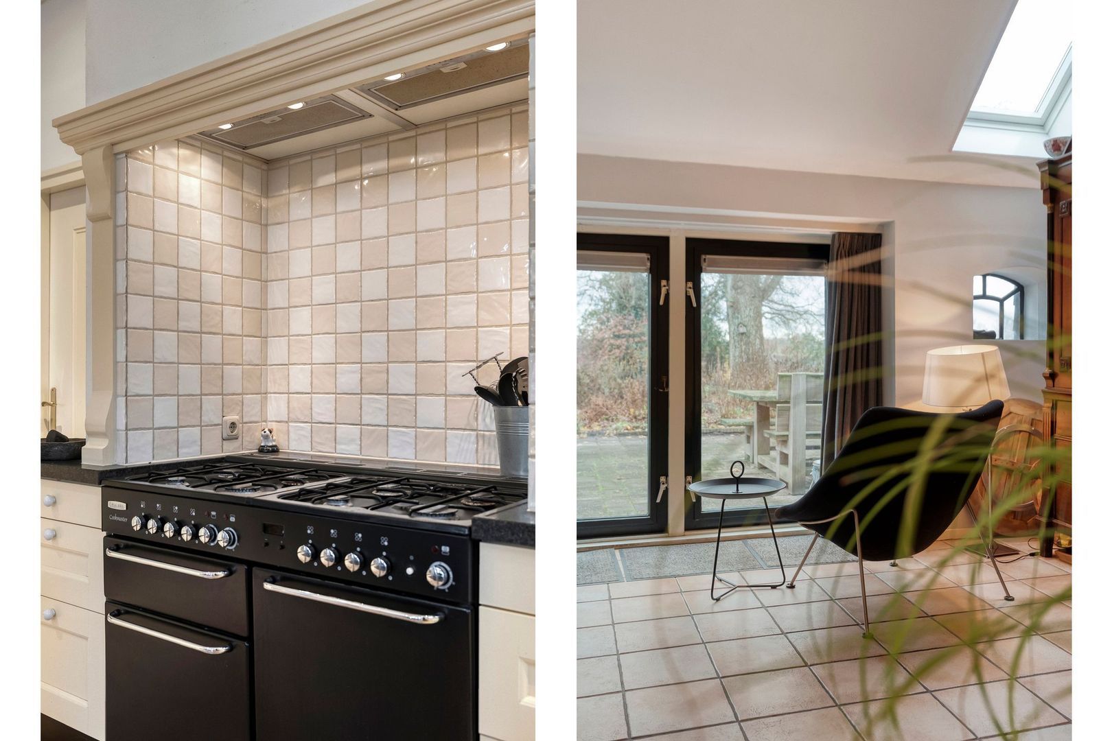 Midden 126, Wapserveen foto-53