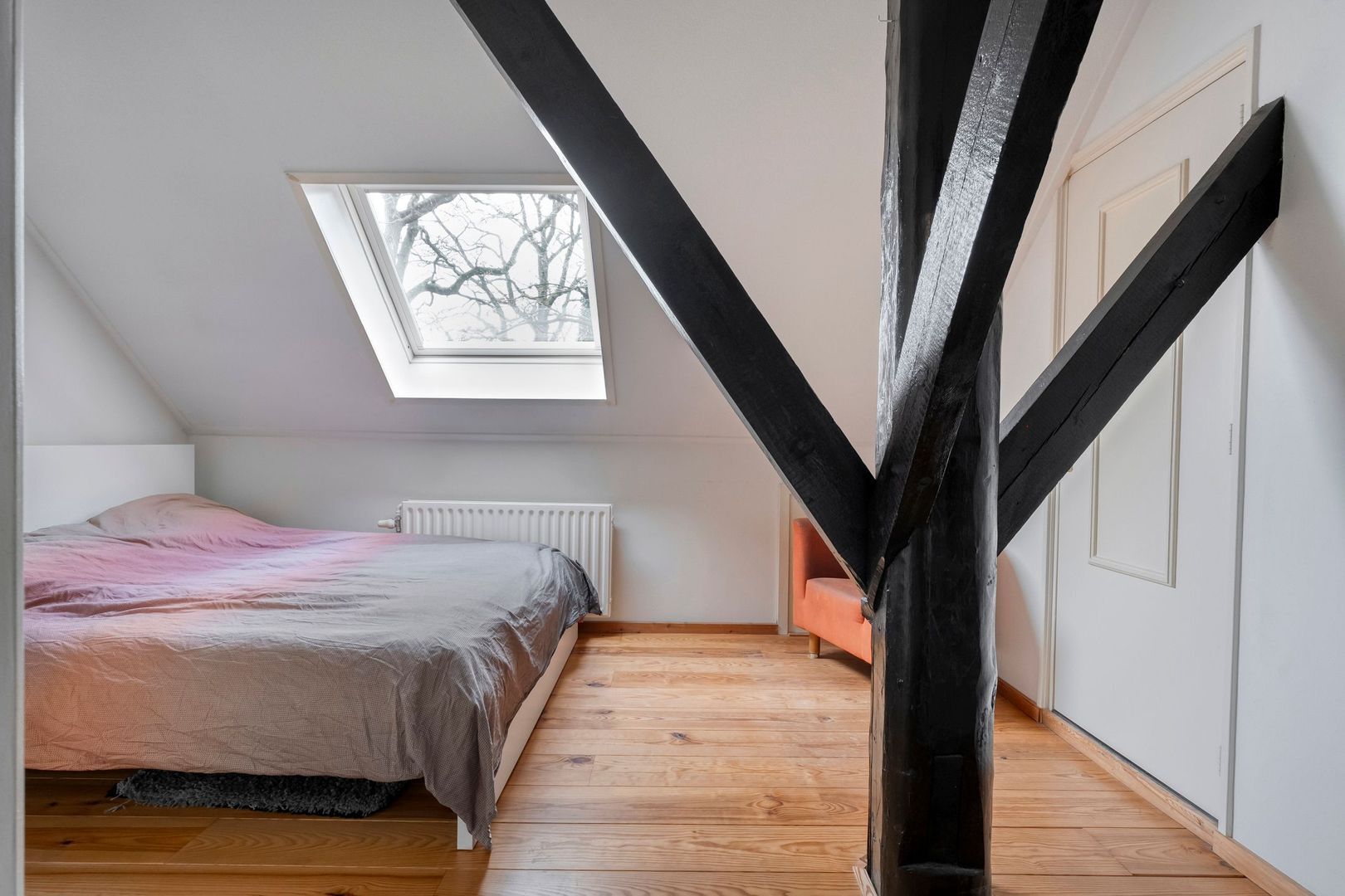 Midden 126, Wapserveen foto-41