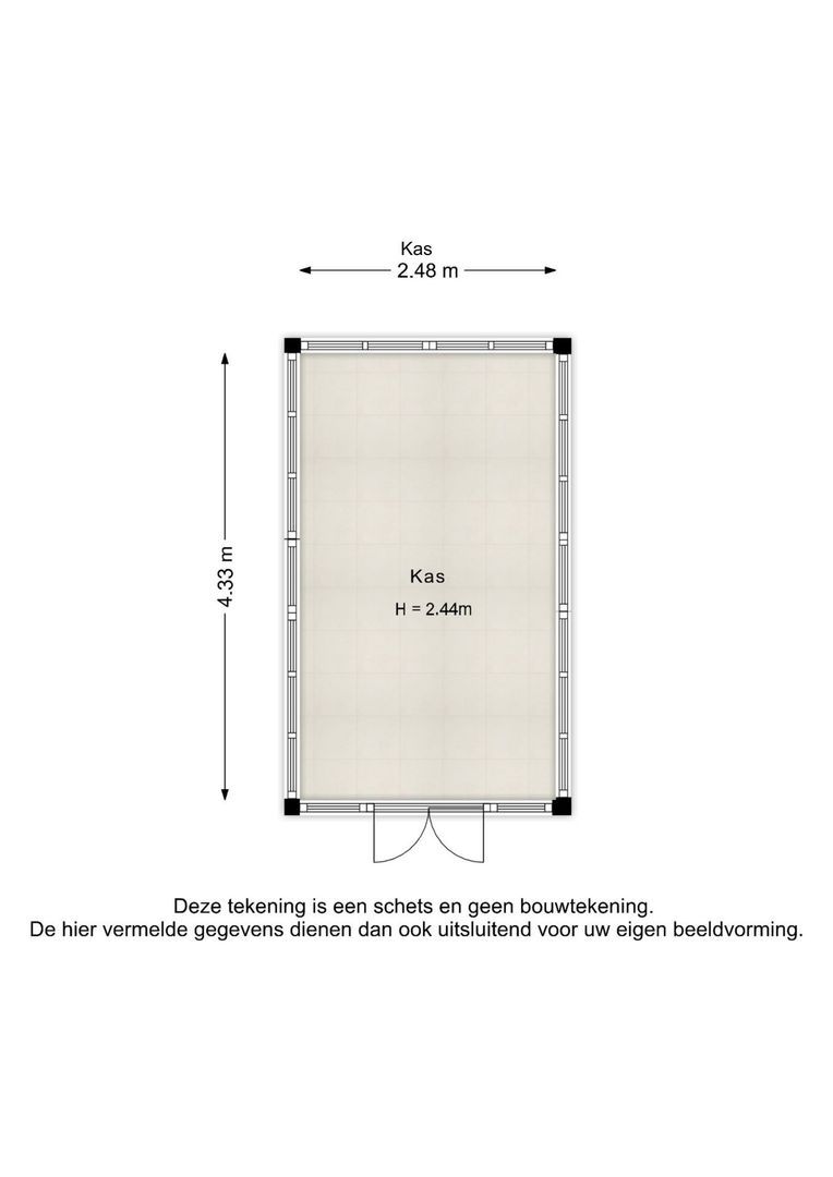Midden 126, Wapserveen foto-104