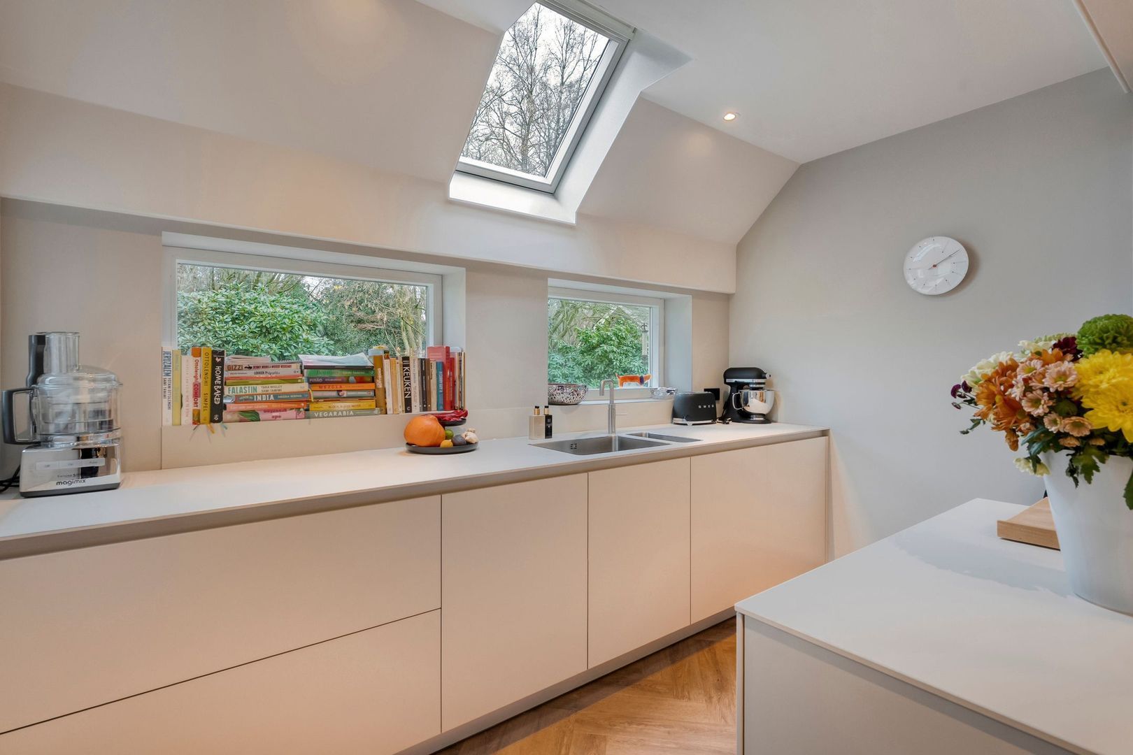 Midden 126, Wapserveen foto-22