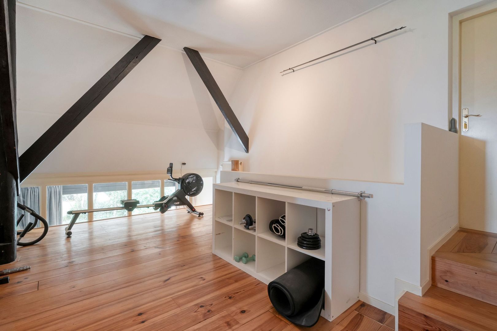 Midden 126, Wapserveen foto-33