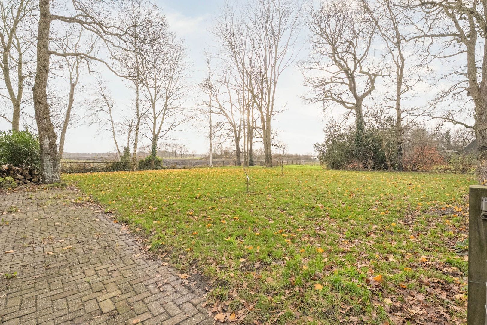 Midden 126, Wapserveen foto-71