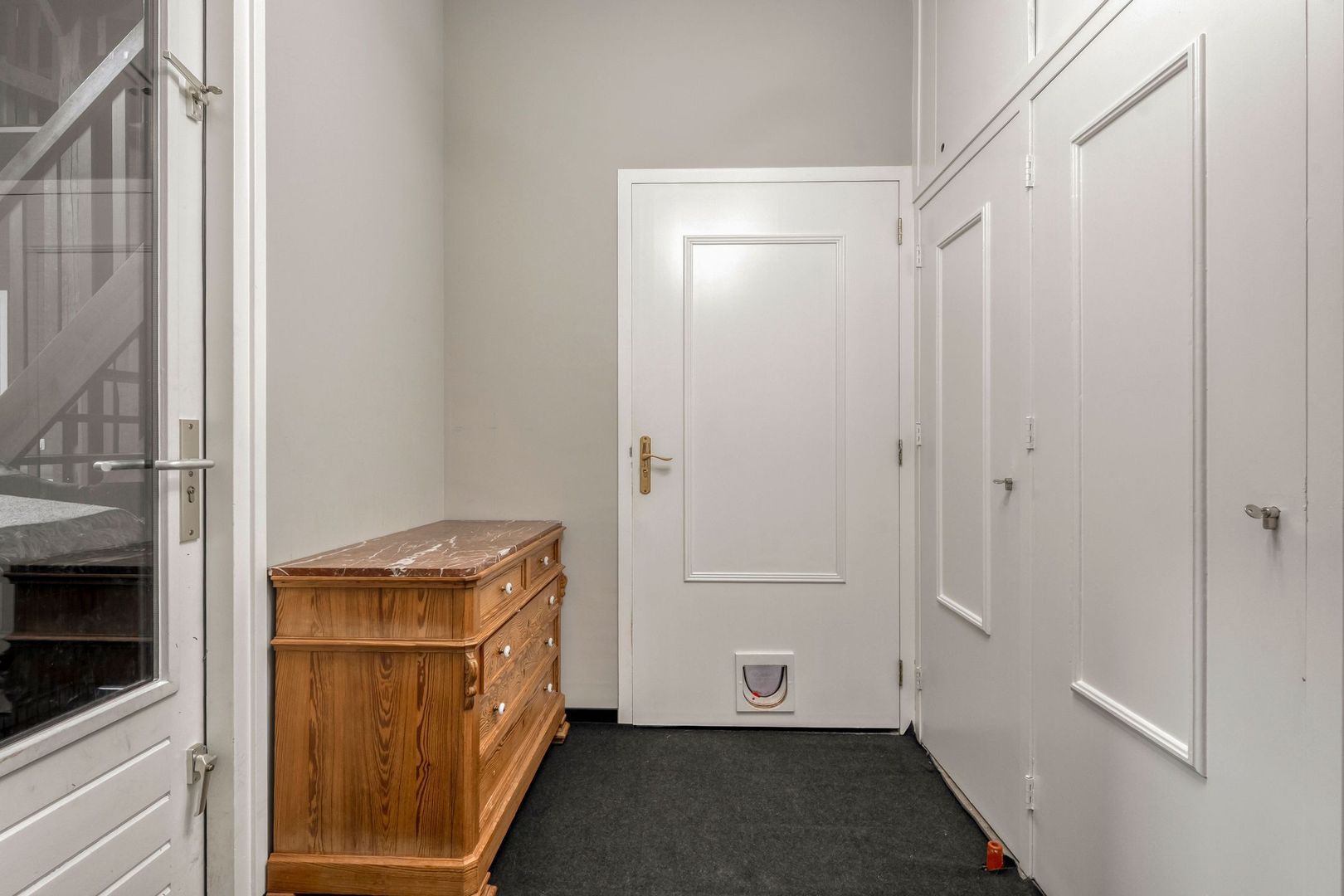 Midden 126, Wapserveen foto-61