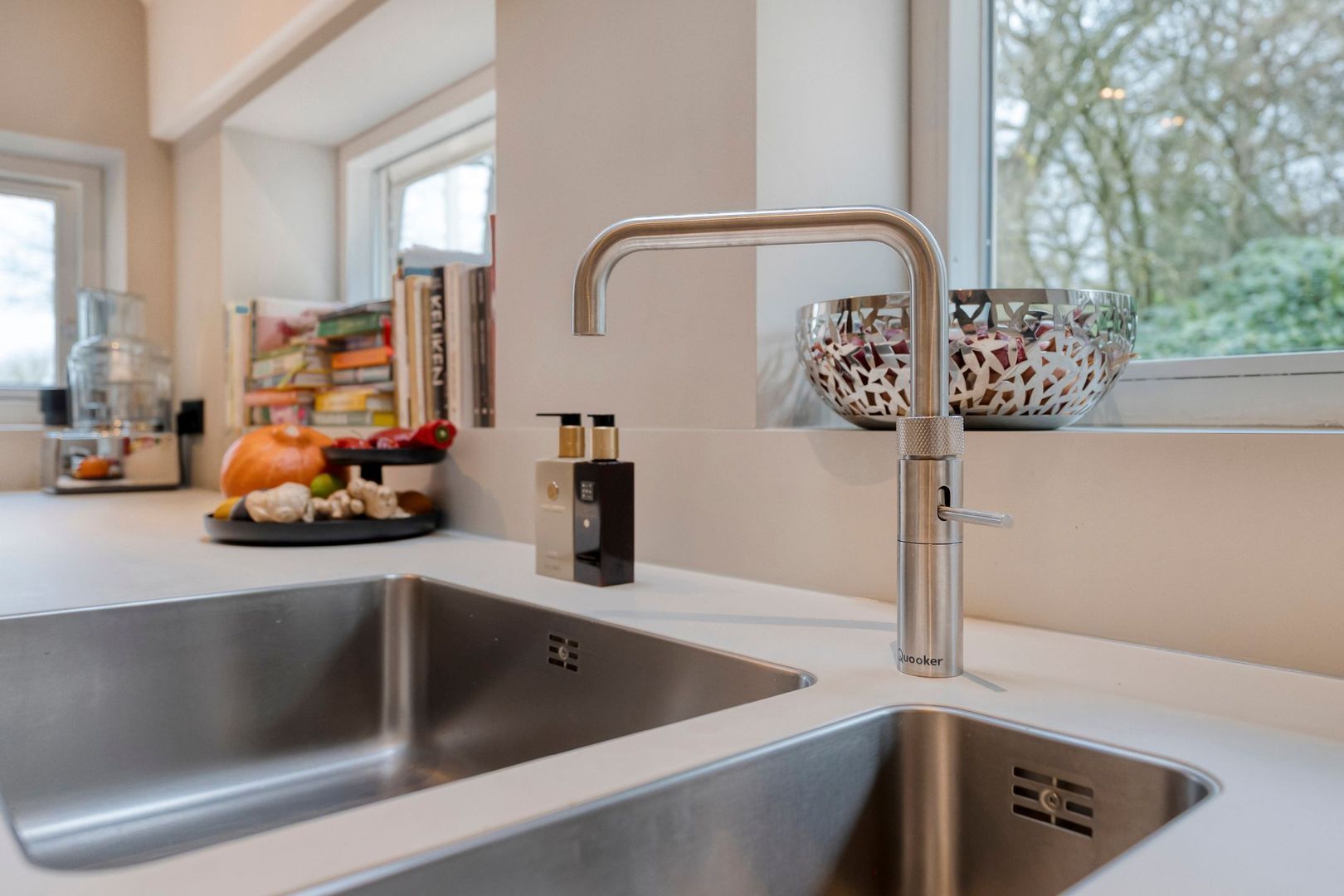 Midden 126, Wapserveen foto-23