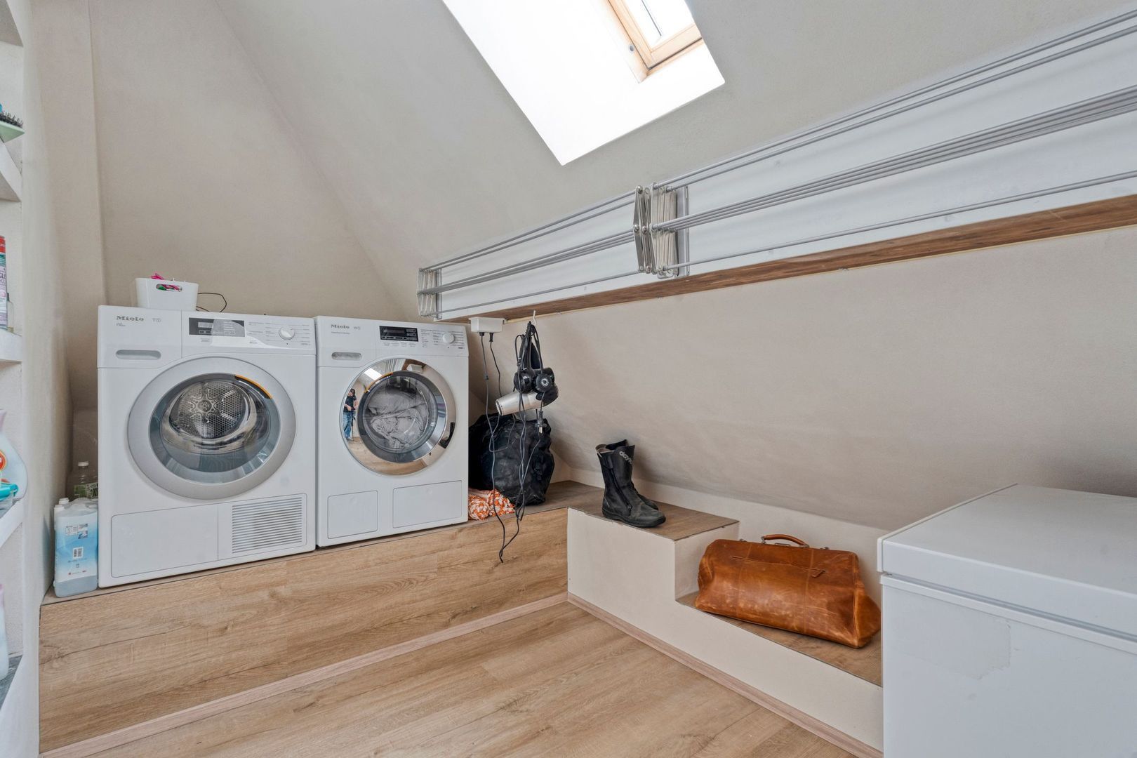 Hendrik de Ruiterstraat 4, Assen foto-43