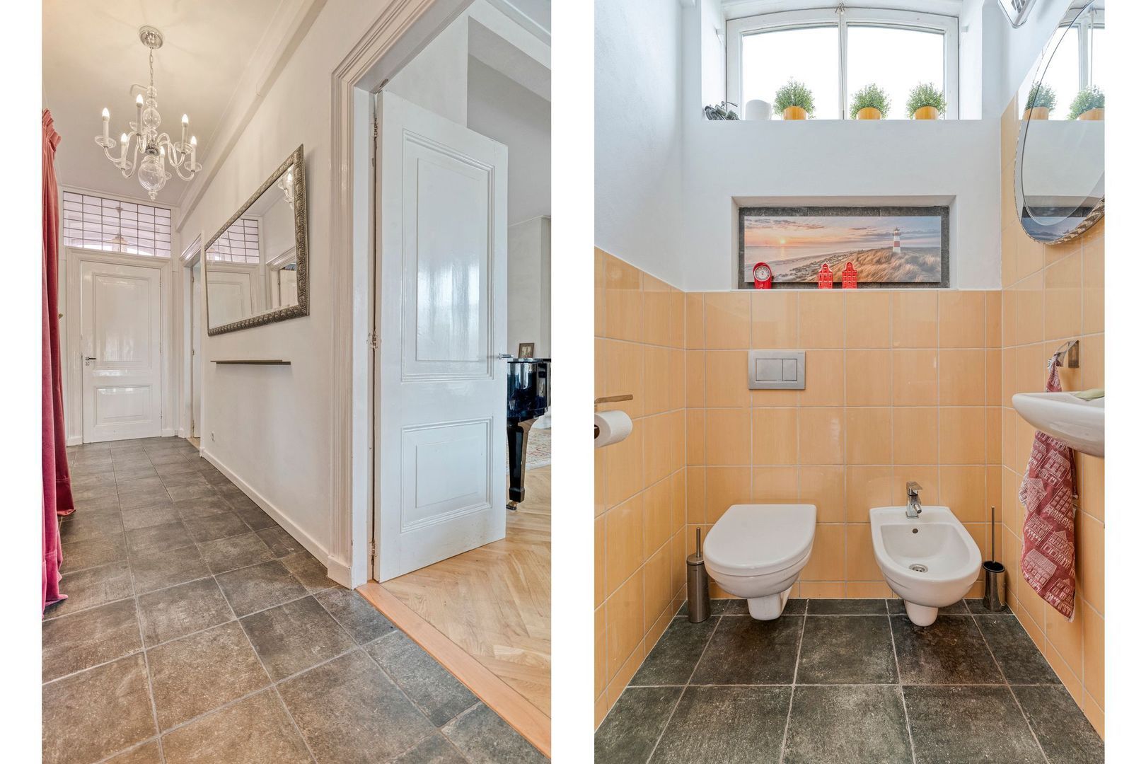 Hendrik de Ruiterstraat 4, Assen foto-24