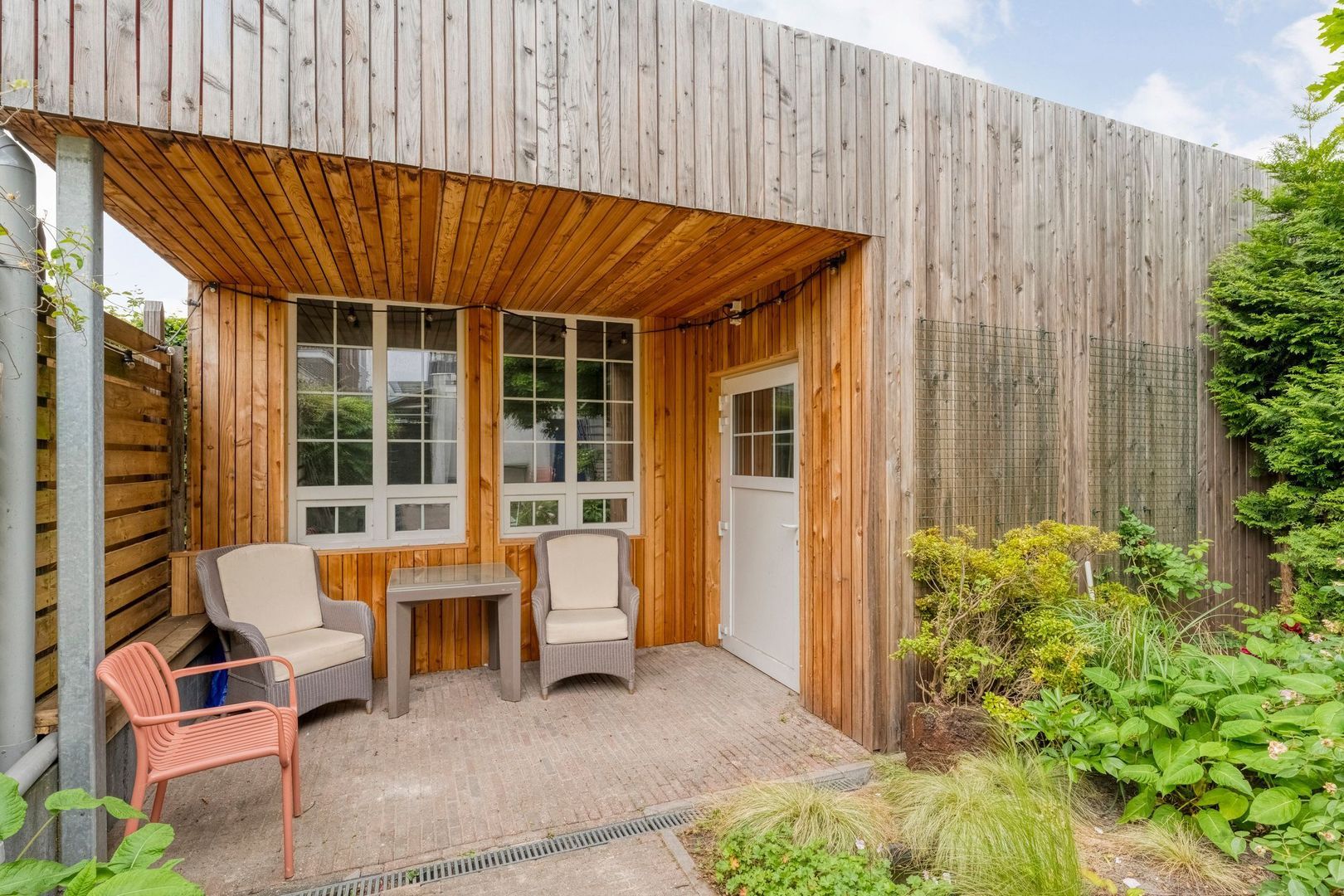 Hendrik de Ruiterstraat 4, Assen foto-51