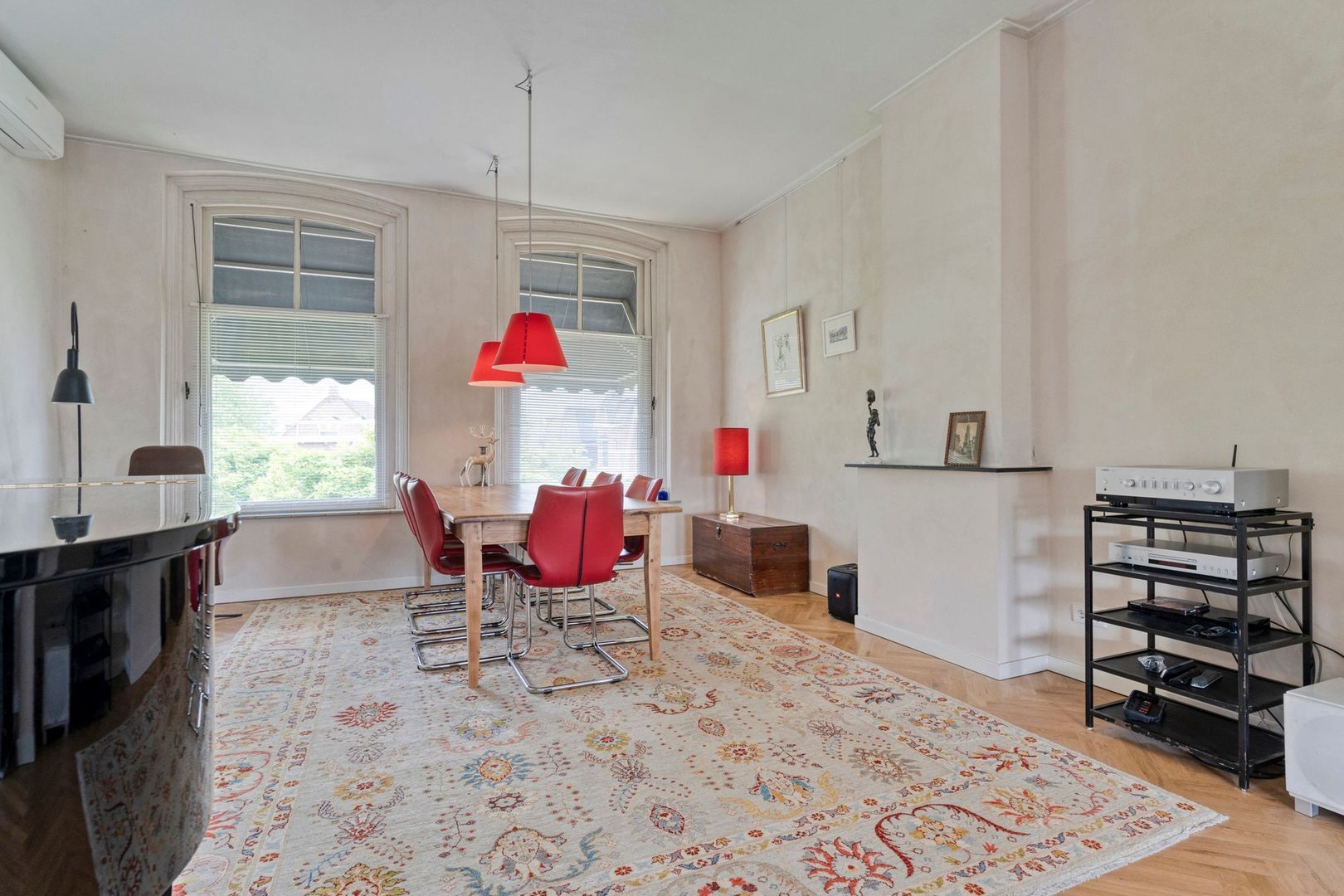 Hendrik de Ruiterstraat 4, Assen foto-27