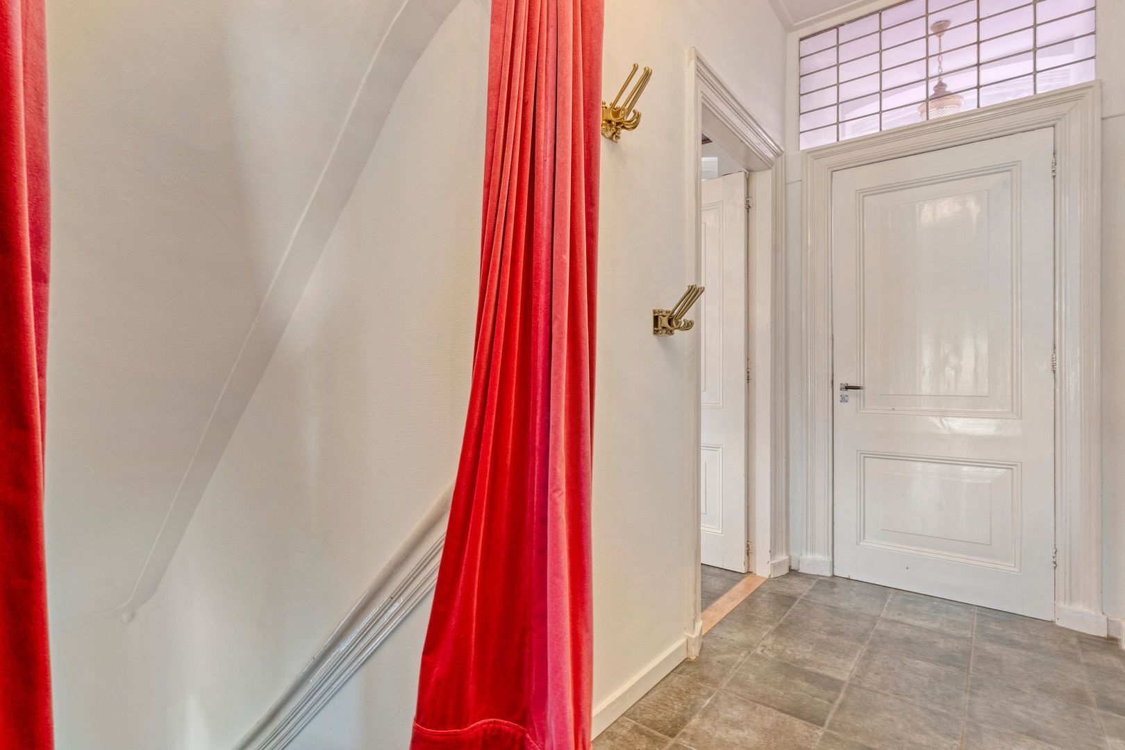 Hendrik de Ruiterstraat 4, Assen foto-23