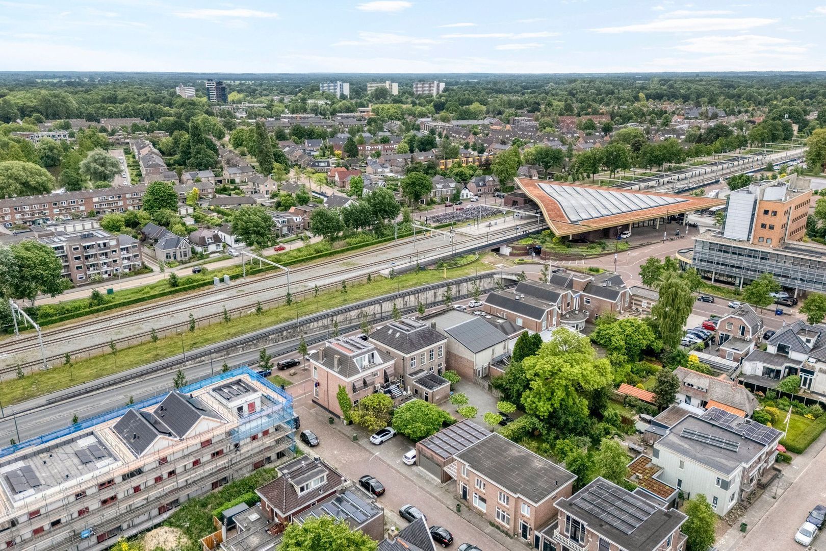 Hendrik de Ruiterstraat 4, Assen foto-57