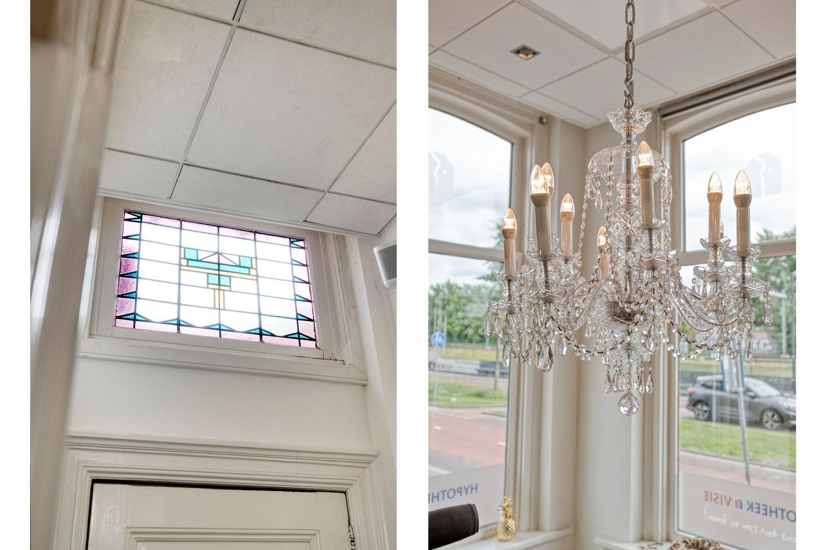 Hendrik de Ruiterstraat 4, Assen foto-20