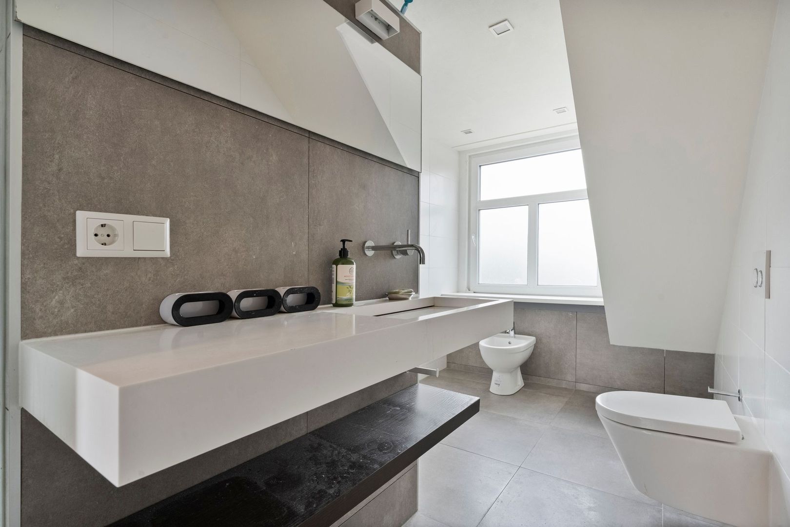 Hendrik de Ruiterstraat 4, Assen foto-41