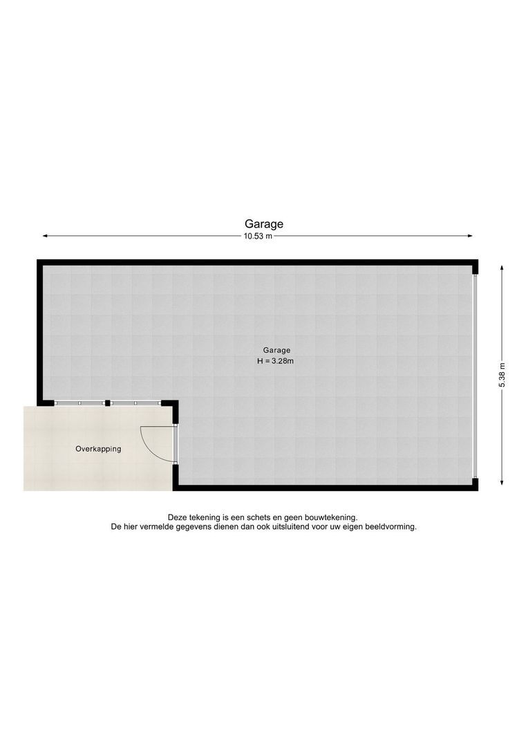 Hendrik de Ruiterstraat 4, Assen foto-61