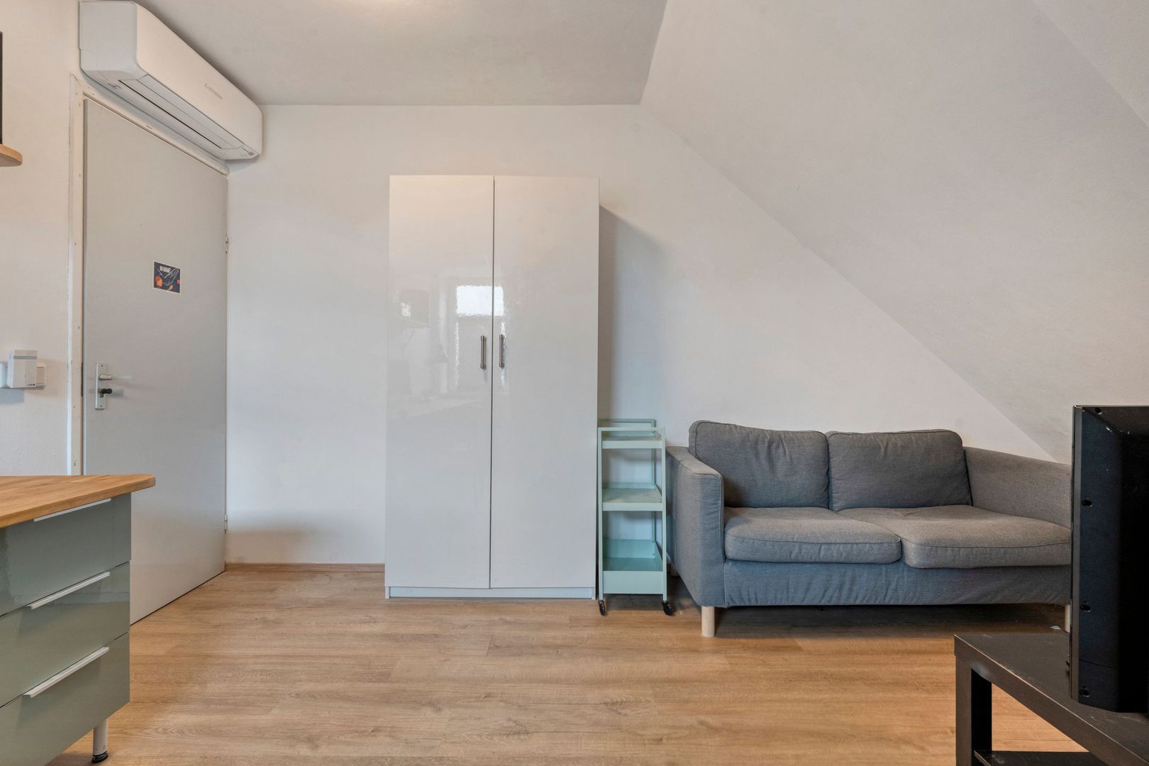 Hendrik de Ruiterstraat 4, Assen foto-38