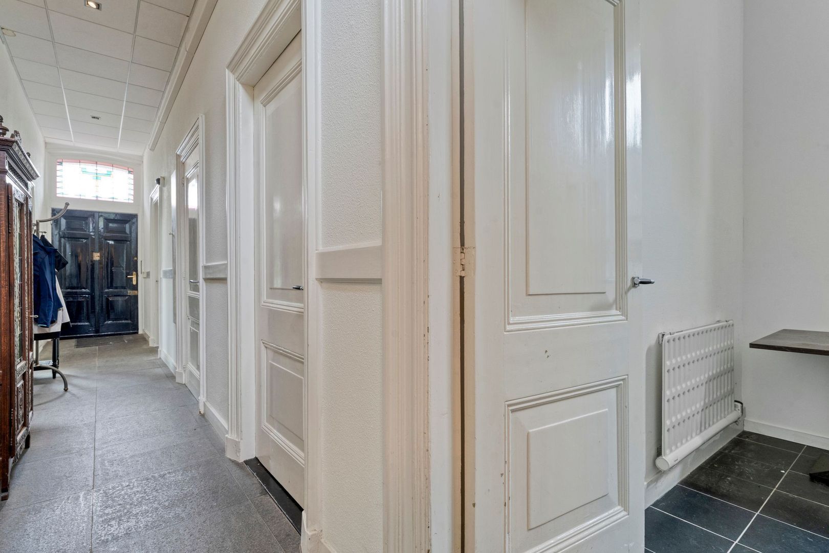 Hendrik de Ruiterstraat 4, Assen foto-9