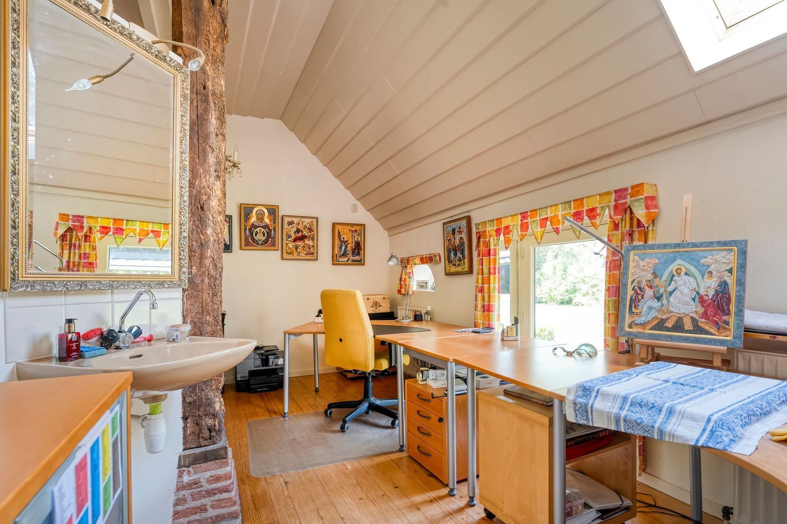 Westeinde 51, Dwingeloo foto-38