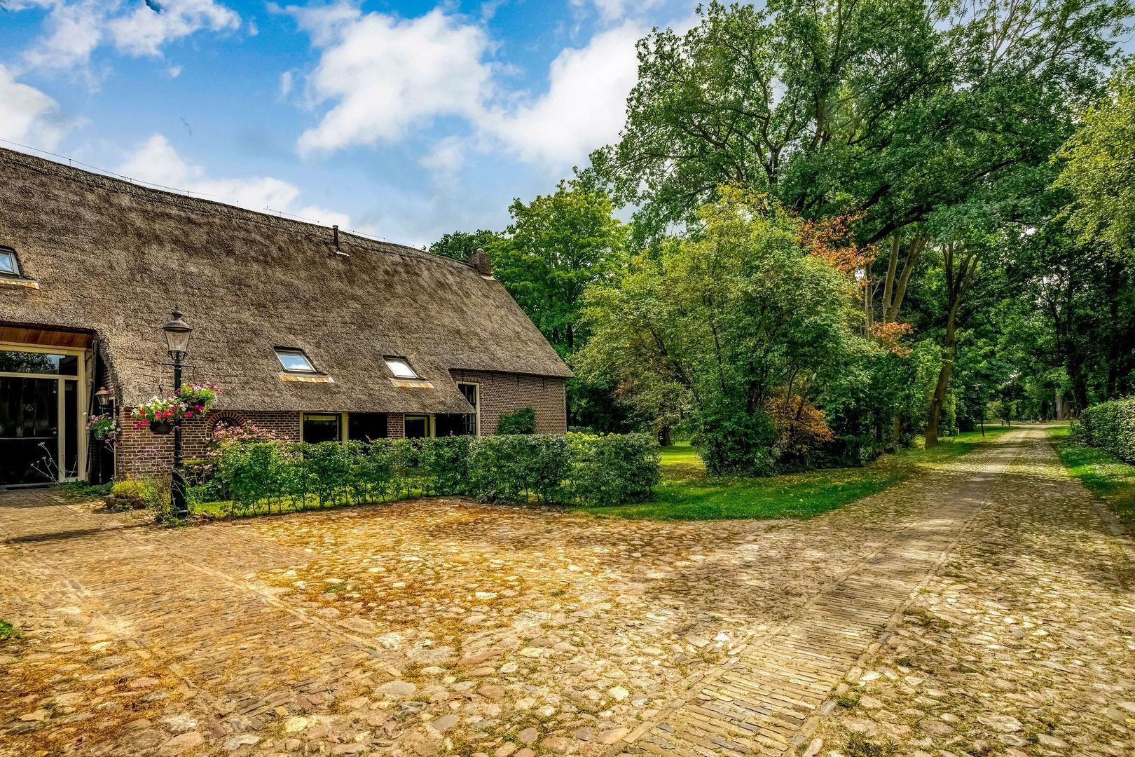 Westeinde 51, Dwingeloo foto-13