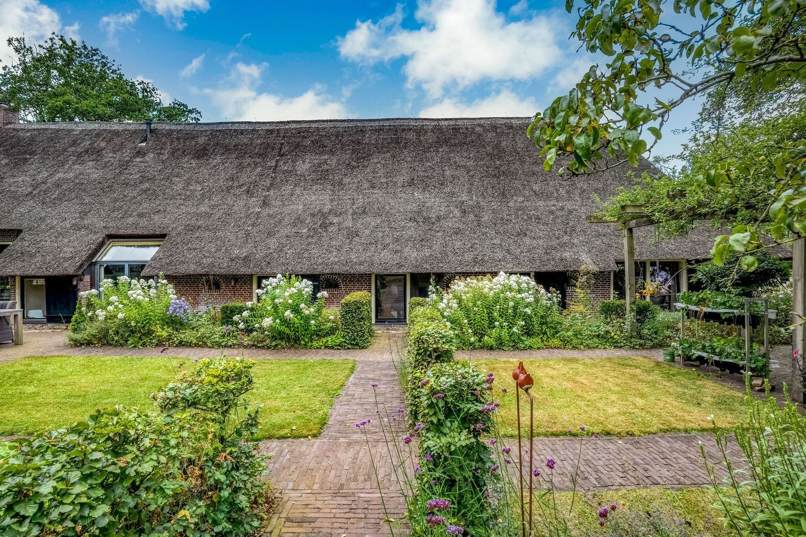 Westeinde 51, Dwingeloo foto-59