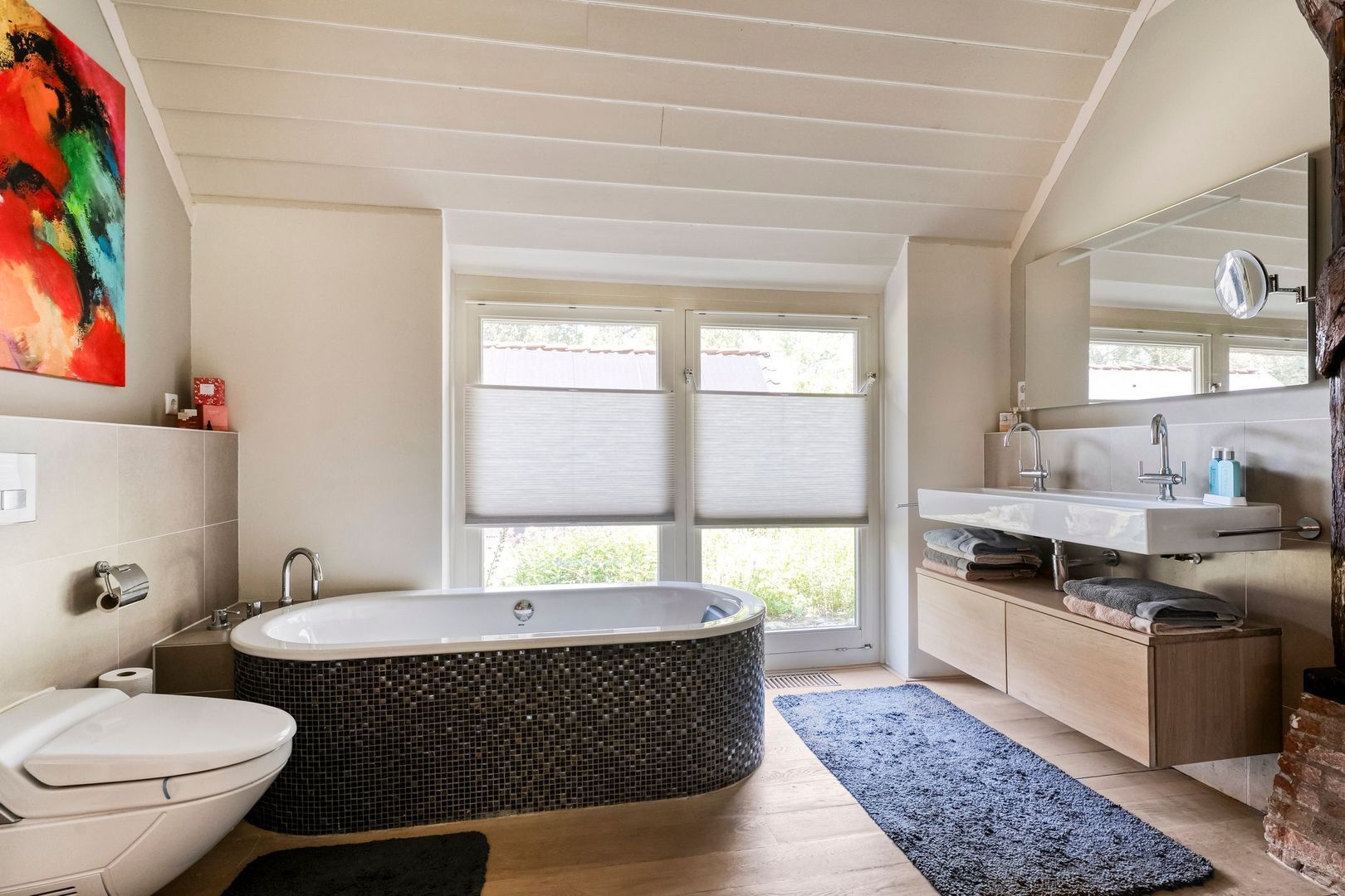 Westeinde 51, Dwingeloo foto-43