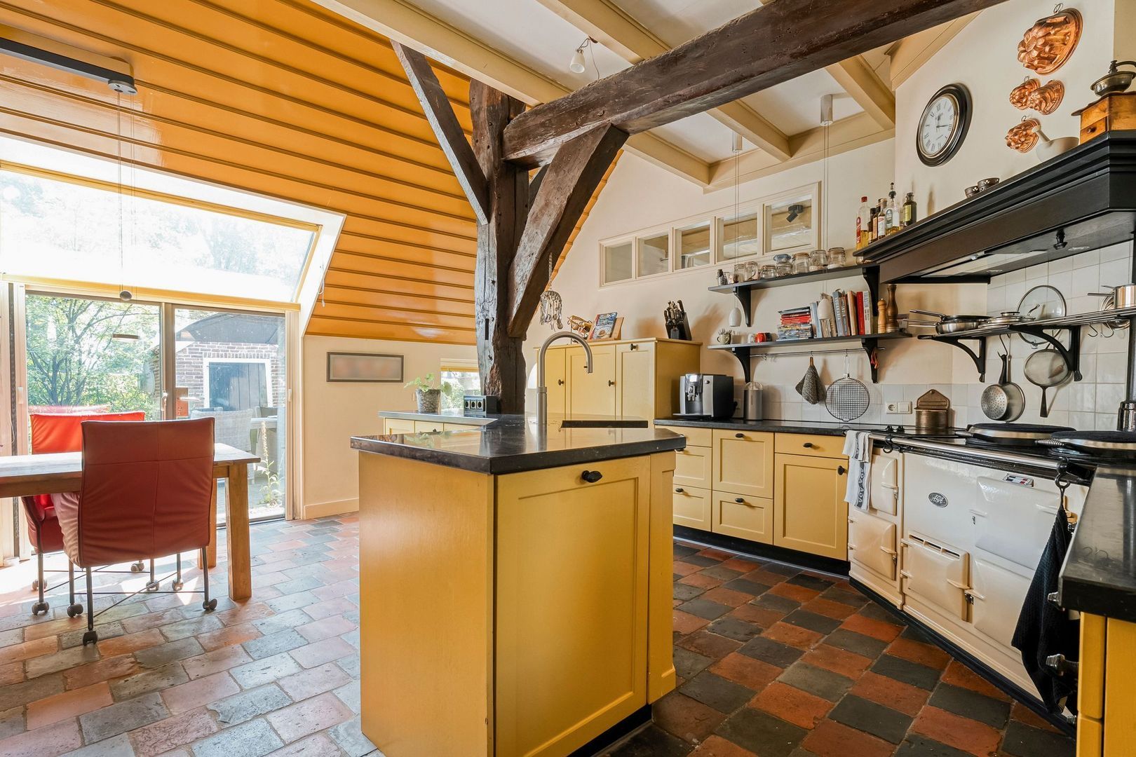 Westeinde 51, Dwingeloo foto-4