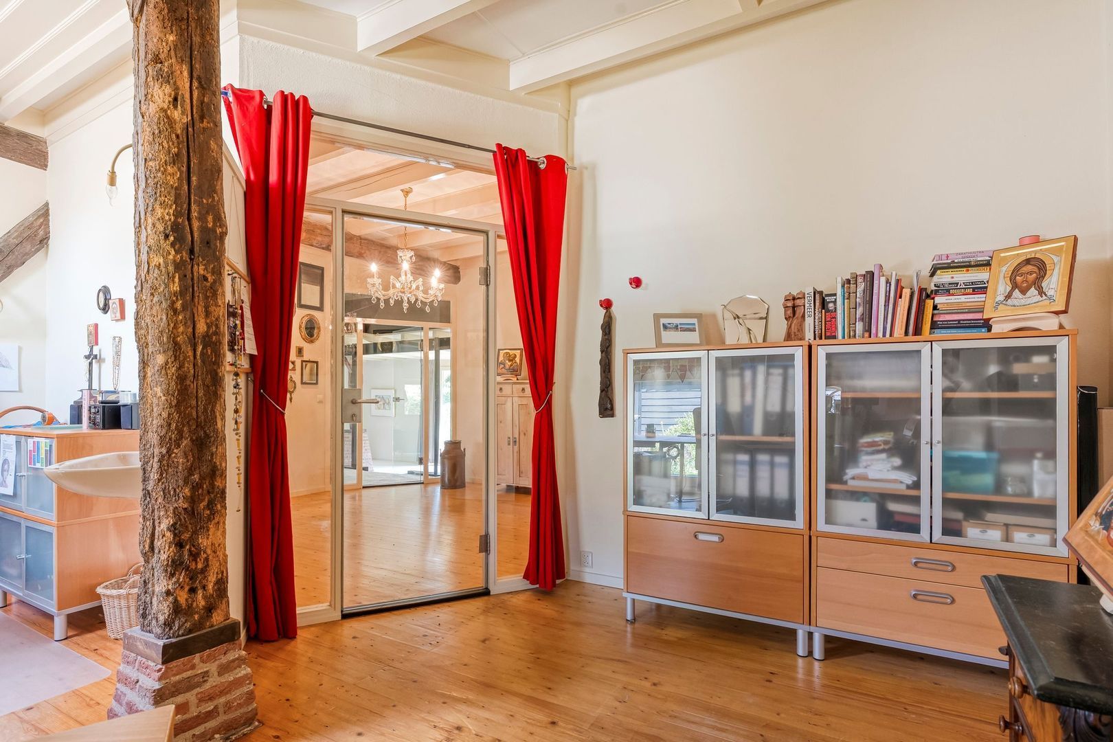 Westeinde 51, Dwingeloo foto-39