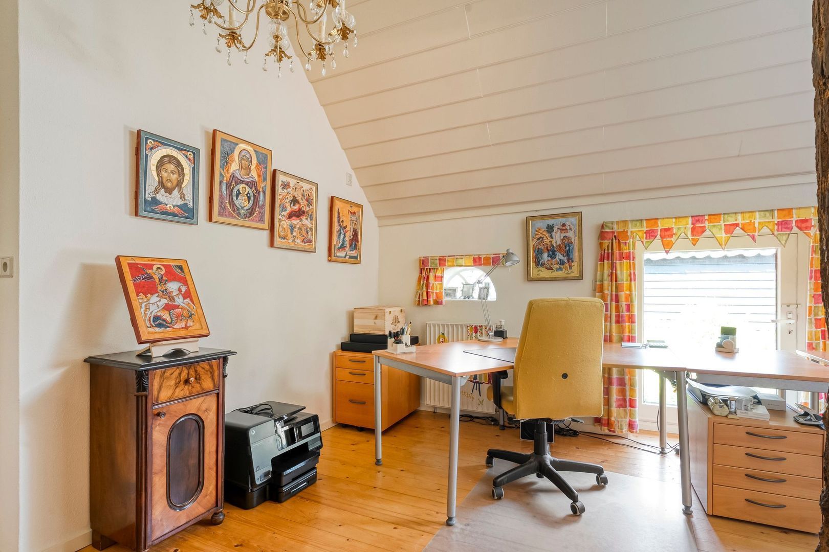 Westeinde 51, Dwingeloo foto-37