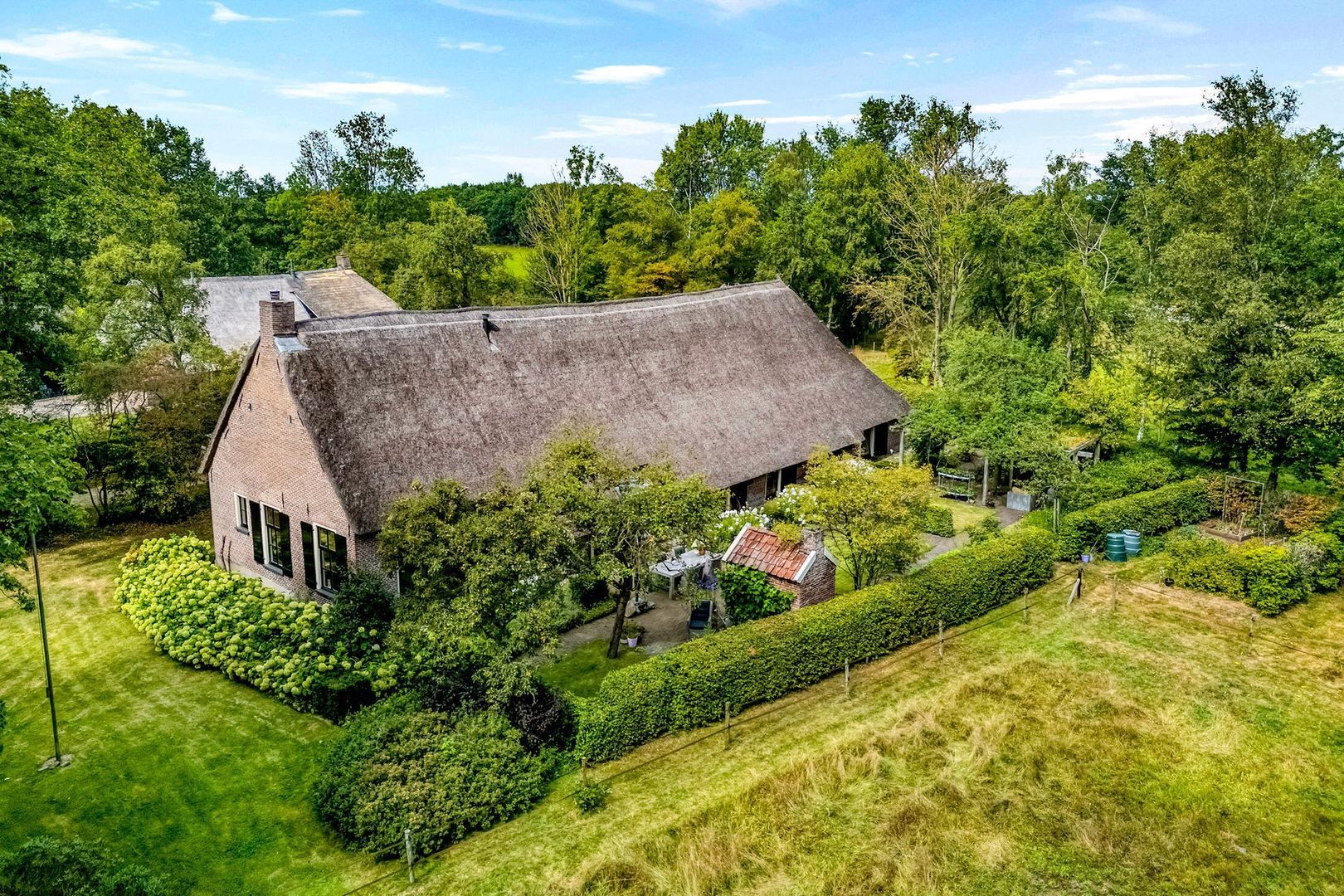 Westeinde 51, Dwingeloo foto-8