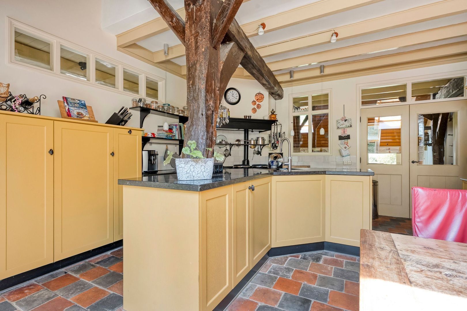 Westeinde 51, Dwingeloo foto-28