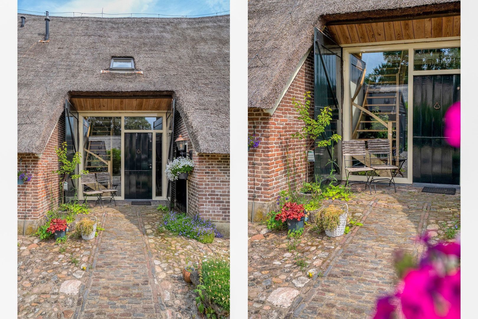 Westeinde 51, Dwingeloo foto-14