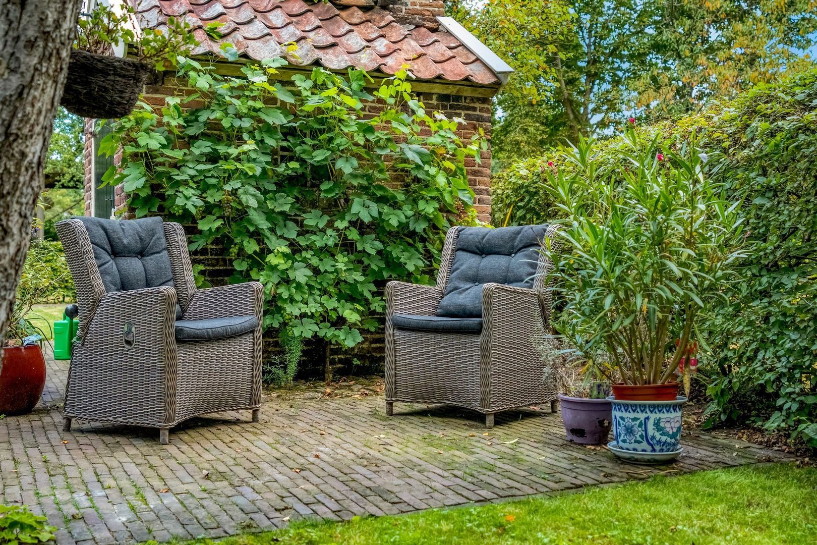 Westeinde 51, Dwingeloo foto-64