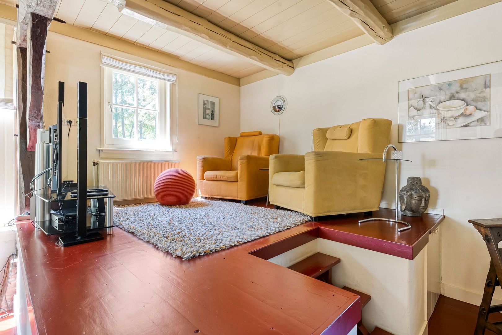 Westeinde 51, Dwingeloo foto-21