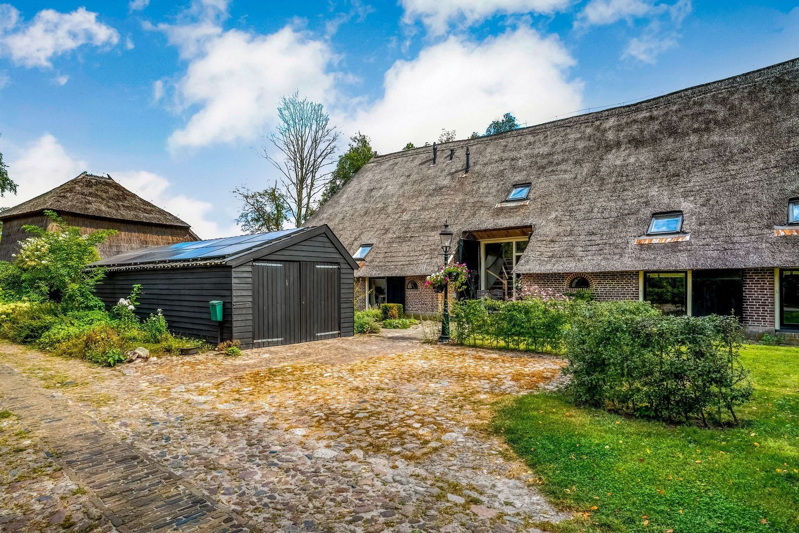 Westeinde 51, Dwingeloo foto-12