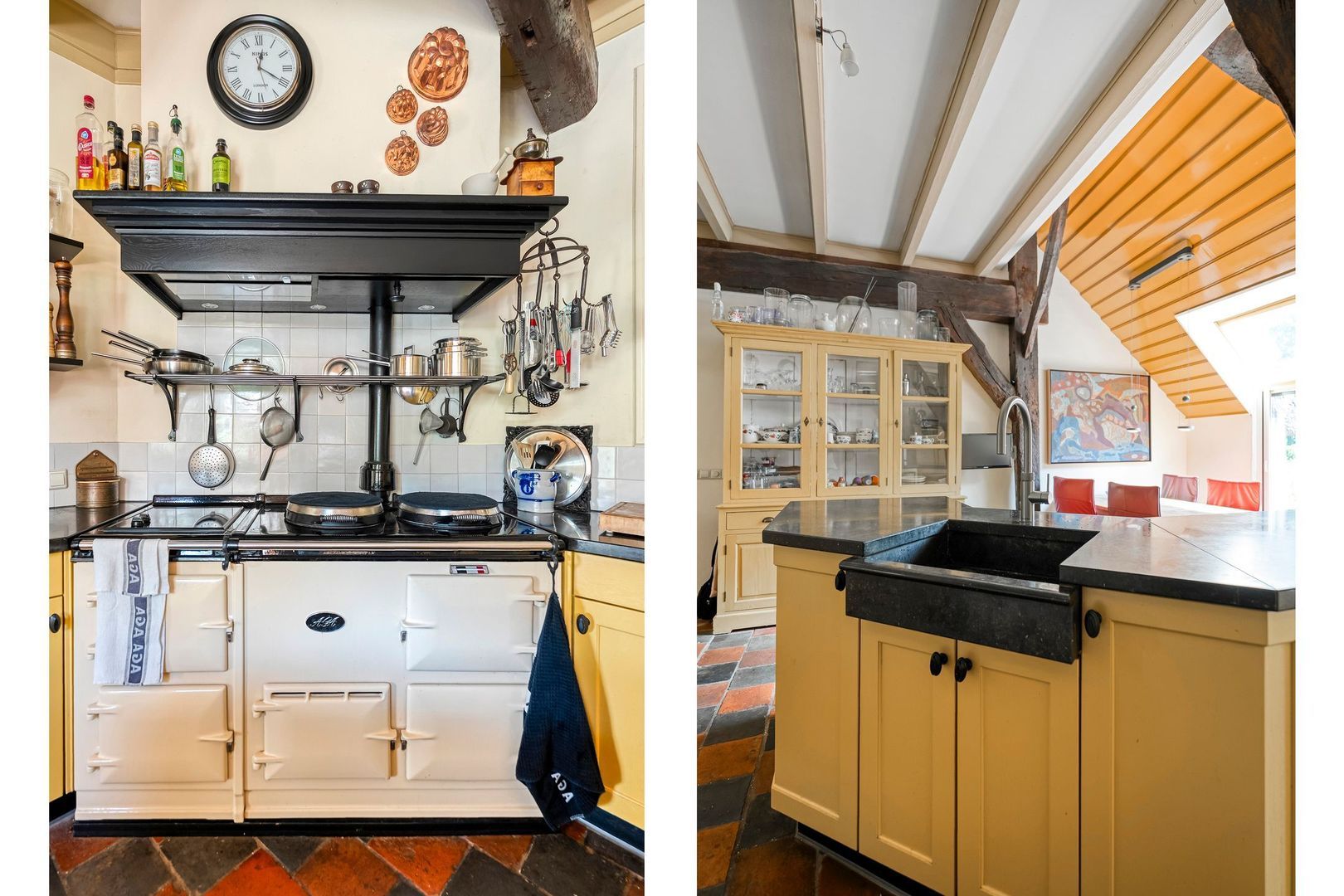 Westeinde 51, Dwingeloo foto-27