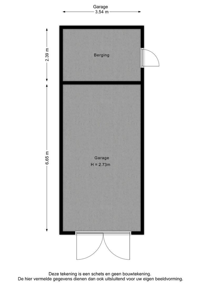 Westeinde 51, Dwingeloo foto-71
