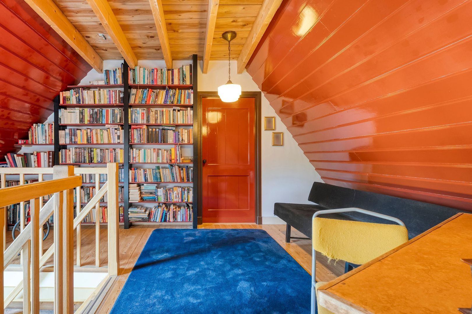 Westeinde 51, Dwingeloo foto-47