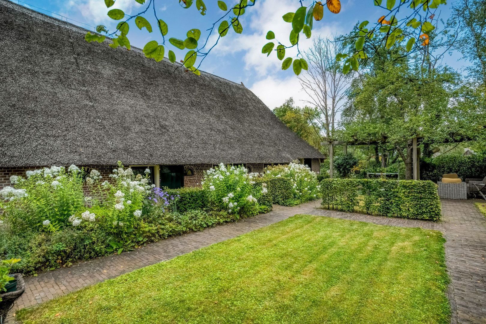 Westeinde 51, Dwingeloo foto-60