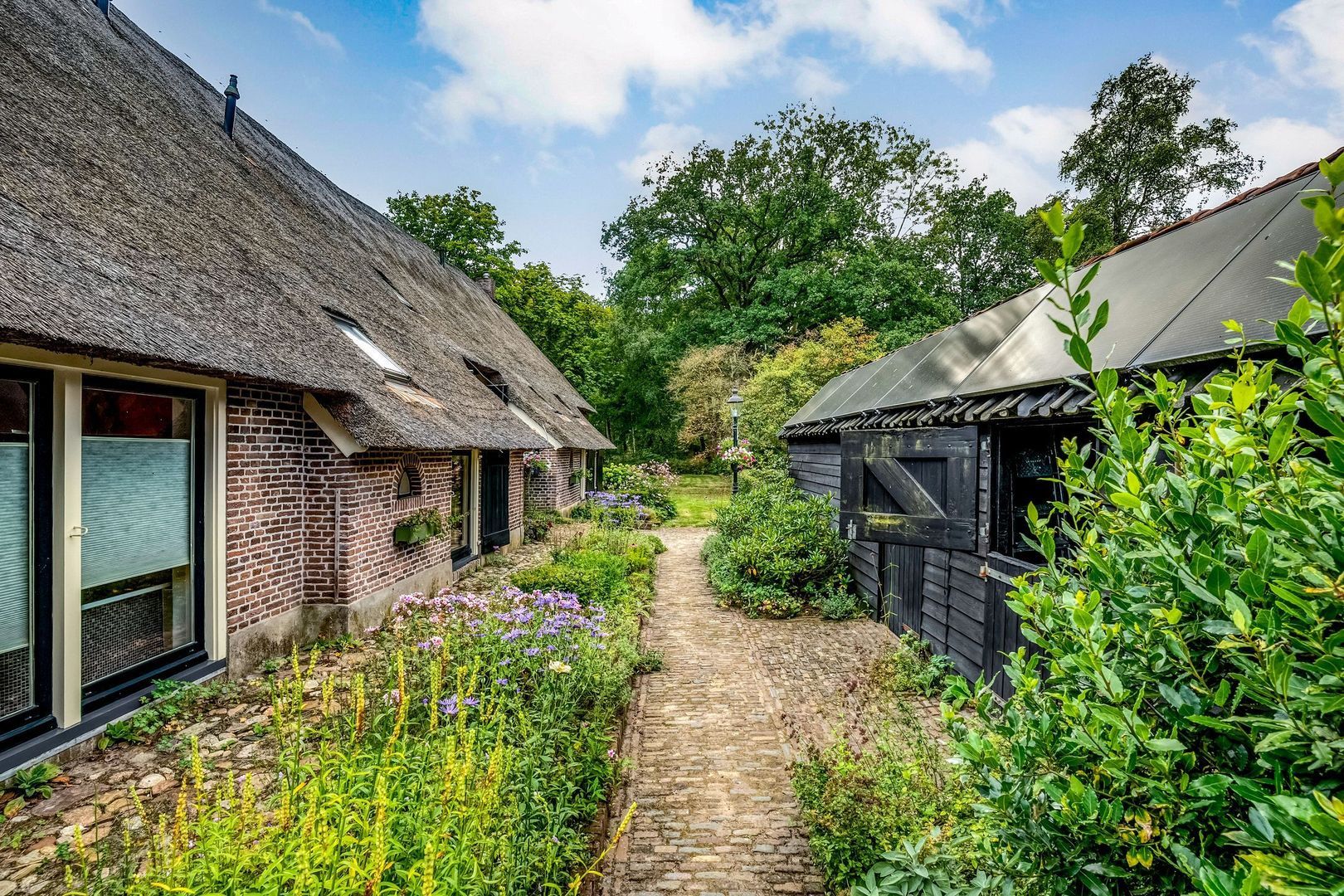 Westeinde 51, Dwingeloo foto-55