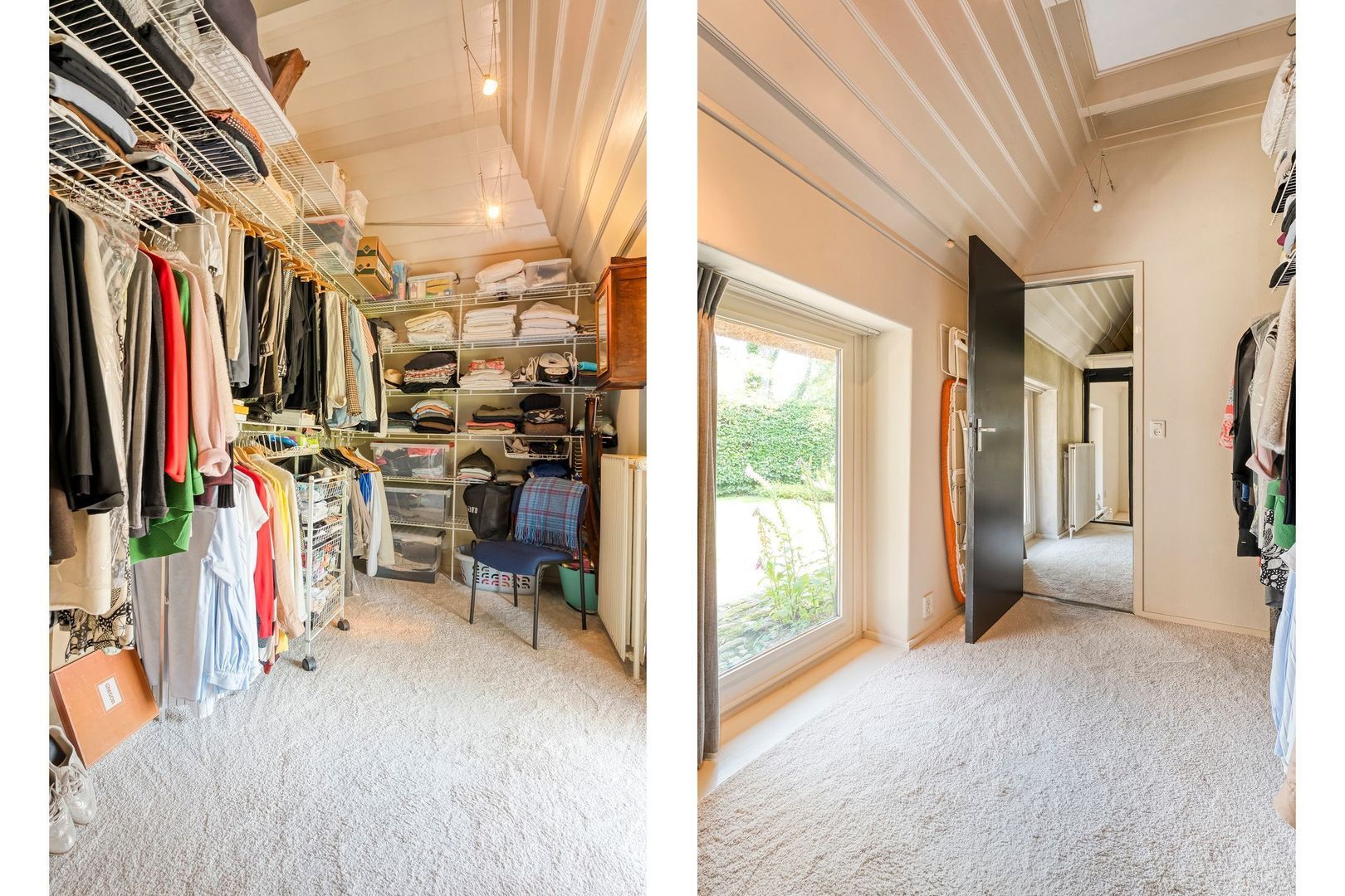 Westeinde 51, Dwingeloo foto-42