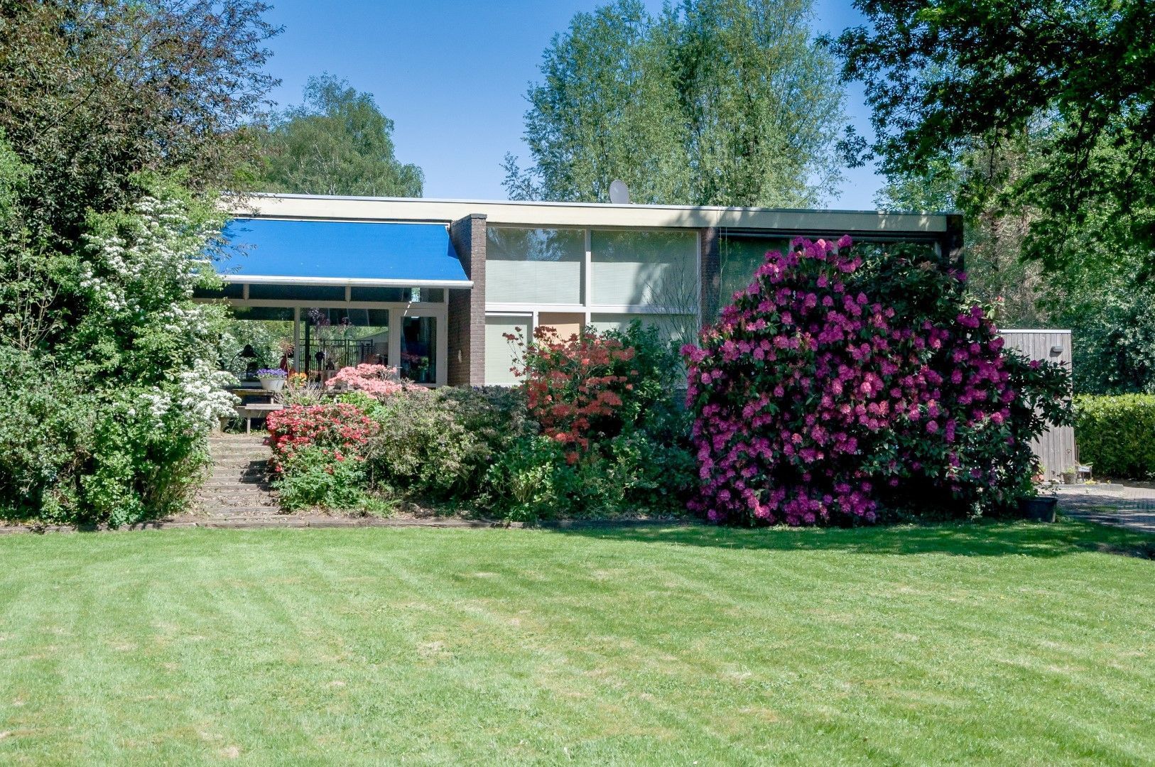 Dwingelderdijk 1, Dwingeloo foto-10