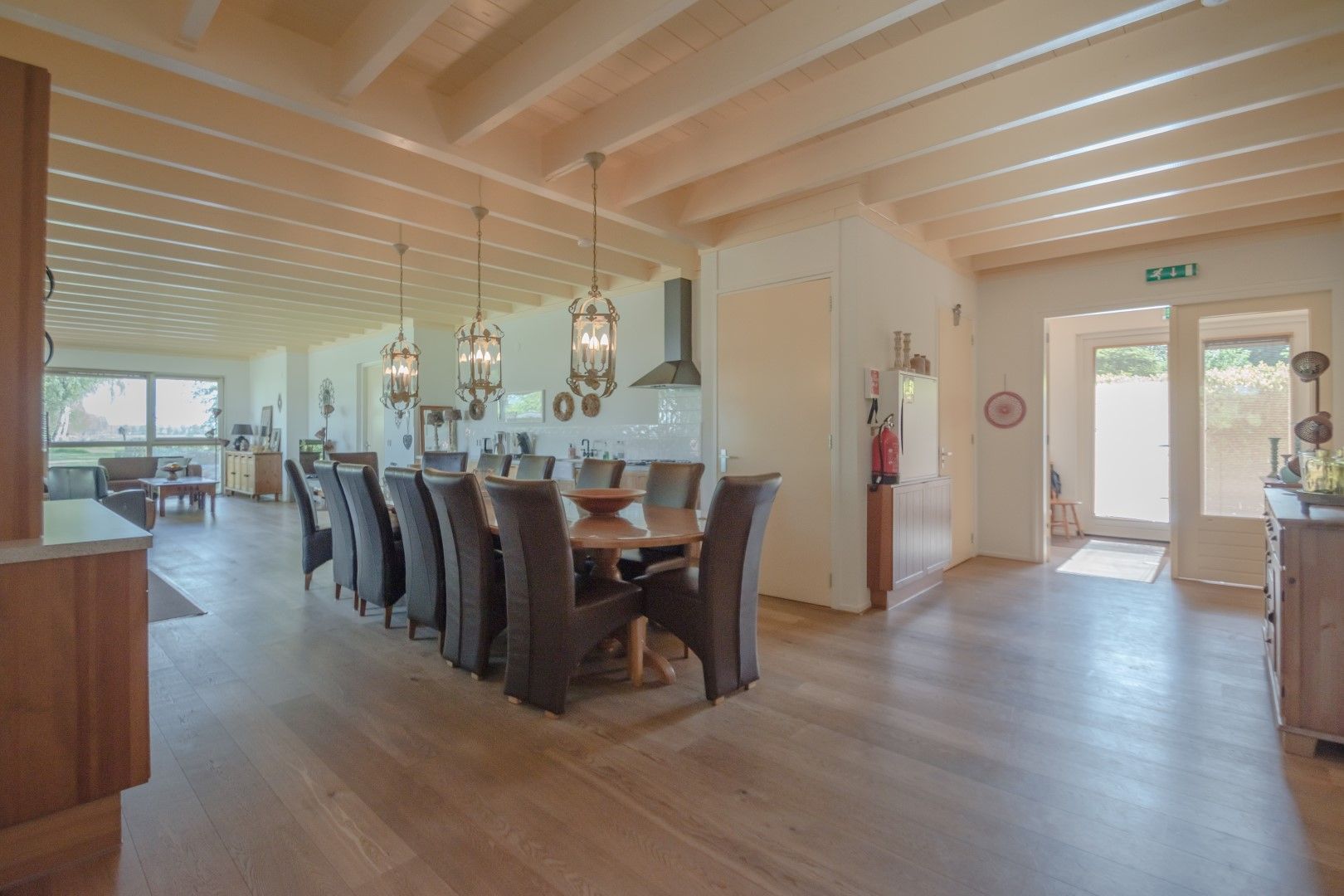 Dwingelderdijk 1, Dwingeloo foto-21