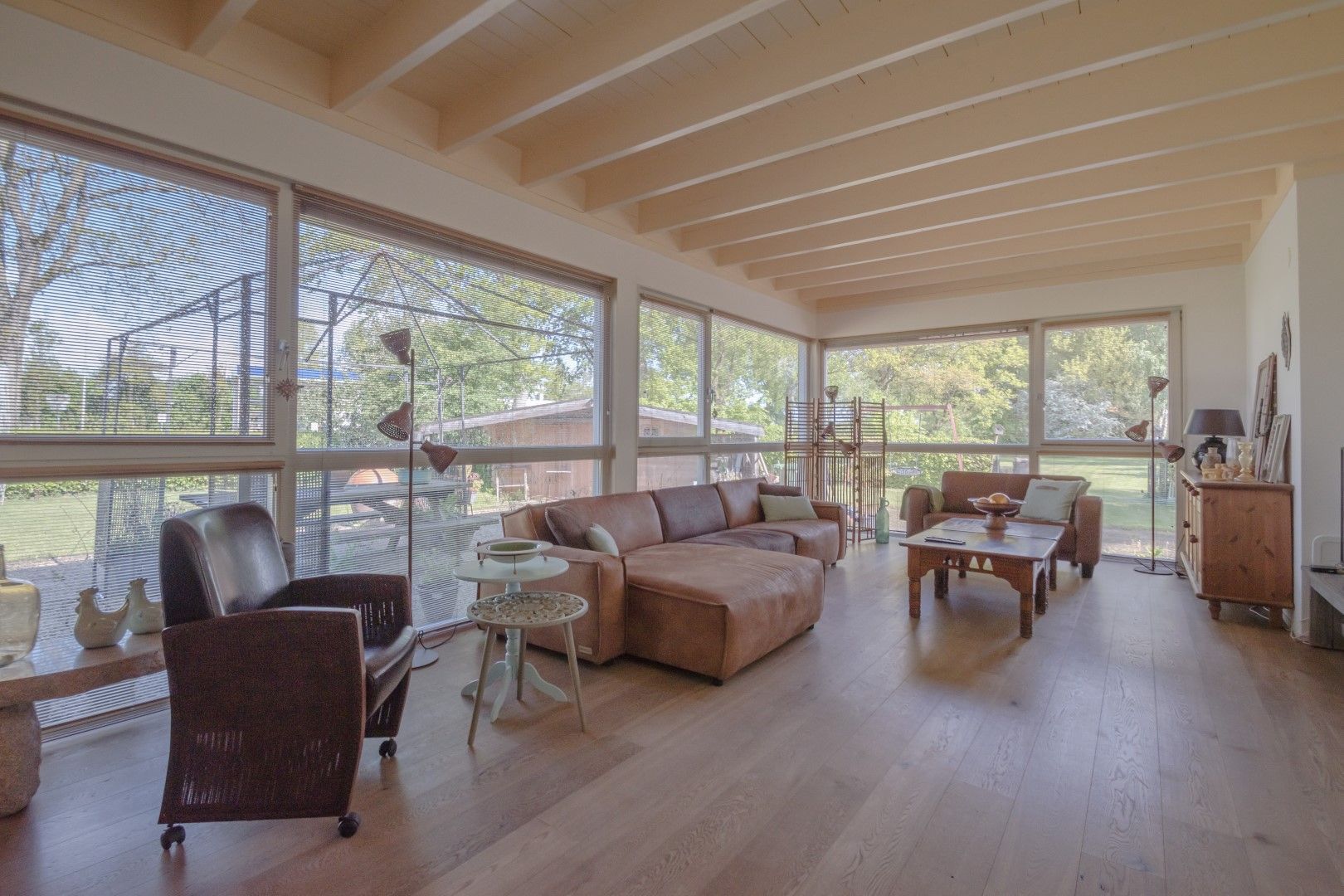 Dwingelderdijk 1, Dwingeloo foto-19